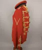 Prussian Leib Garde Hussar "Private Purchase" Attila and Cap Visuel 4